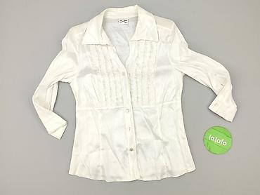 Koszule: Koszula damska, rozmiar XL — 2