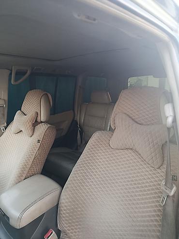 митсубиси спейс стар: Mitsubishi Montero: 2002 г., 3 л, Автомат, Газ, Внедорожник — 5