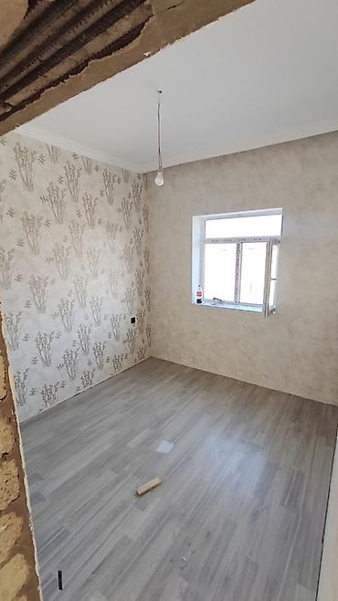kire evler: 4 otaqlı, 73 kv. m, Kredit yoxdur, Yeni təmirli — 10