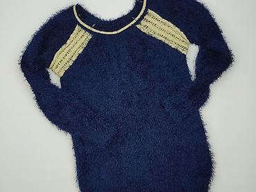 sweter damski mango: Sweter damski, rozmiar XL — 1