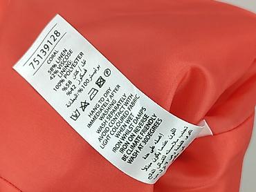 eastex: E-vie, Sukienka damska, rozmiar XL — 6