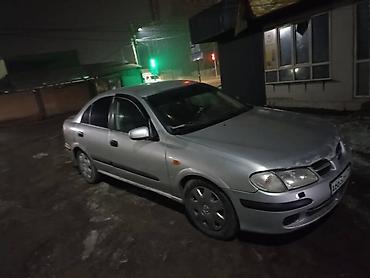 ниссан алмеро 2010 капот: Крыло Переднее правое Nissan, Б/у, Оригинал — 10