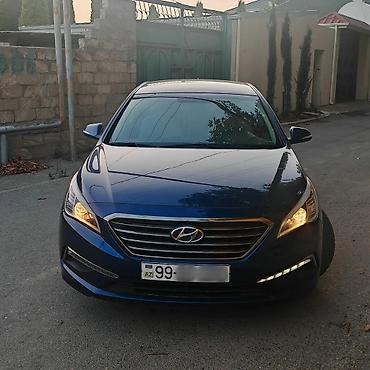 hyundai accent 2018: Hyundai Sonata: 1.6 l | 2014 il Sedan — 1