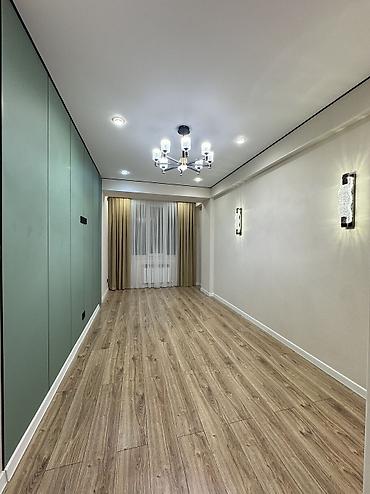 Продажа квартир: 2 комнаты, 60 м², Элитка, 6 этаж, Евроремонт — 2