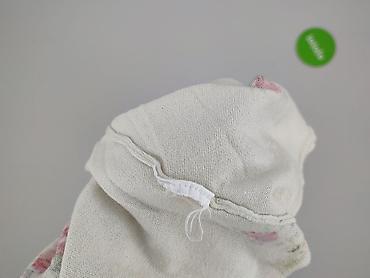 tk maxx pl: Kardigan damski, rozmiar 4XL — 6