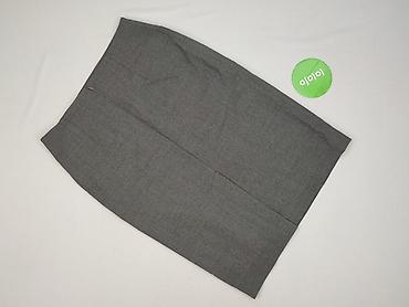 boho: Spódnica damska, rozmiar M — 3
