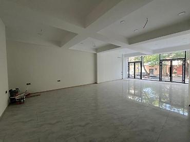 аренда места на рынке: İcarəyə verilir obyekt 300 m², Azadlıq Prospekti m. 5 000 AZN/ay 300 — 2