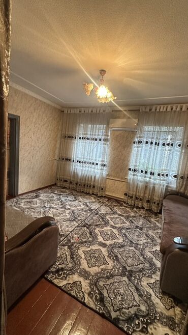 Продажа домов: Дом, 110 м², 3 комнаты, Собственник, Косметический ремонт — 3