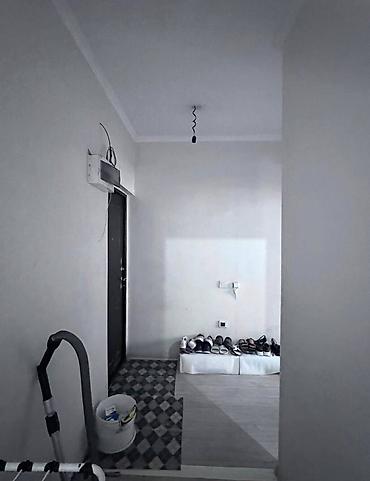 Продажа квартир: 1 комната, 44 м², Рабочий Городок Элитка, 5 этаж, Косметический ремонт — 6