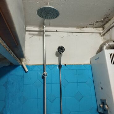 Uzunmüddətli kirayə mənzillər: Yasamal, Şərif-zadə, ASAN xidmətin yanı, 5/4,orta blok, orta təmirli 1 -da lalafo.az — 7 Uzunmüddətli kirayə mənzillər: Yasamal, Şərif-zadə, ASAN xidmətin yanı, 5/4,orta blok, orta təmirli 1 — 7