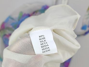 jirgao: FOR, Sukienka damska, rozmiar XL — 5