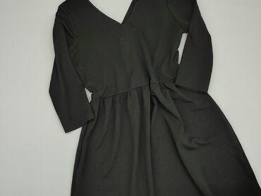 t shirty z kapturem damskie: Dress, M (EU 38), condition - Perfect