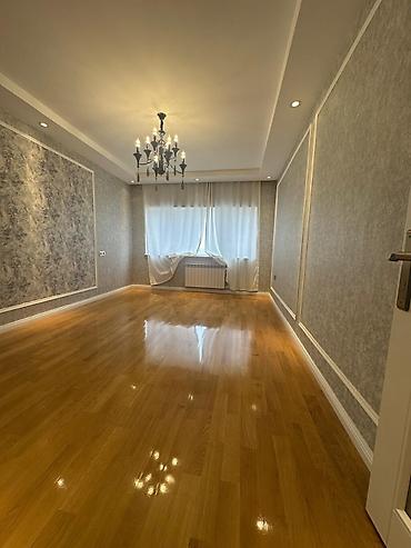 Mənzillər: Bakı, Yasamal, 3 otaqlı, Köhnə tikili, m. Elmlər Akademiyası, 85 kv. m — 9