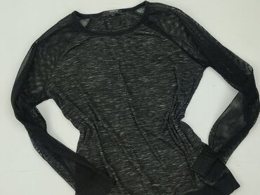 koszulki f4 allegro: Reserved, Bluza damska
, rozmiar L