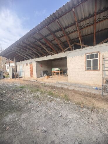 Продажа домов: Дом, 100 м², 3 комнаты, Собственник, Евроремонт — 23