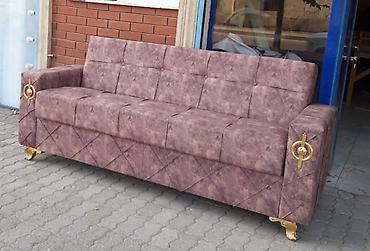 divan masa: Divan, Yeni, Açılan, Bazalı — 9
