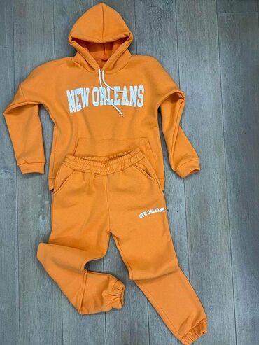 Gornji i donji deo: Full termo komplet
2800 r.d — 8