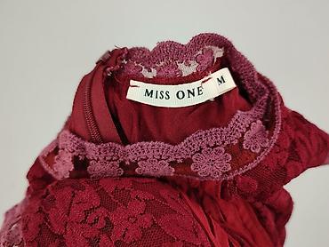 simple moda: Miss one, Sukienka damska, rozmiar M — 4