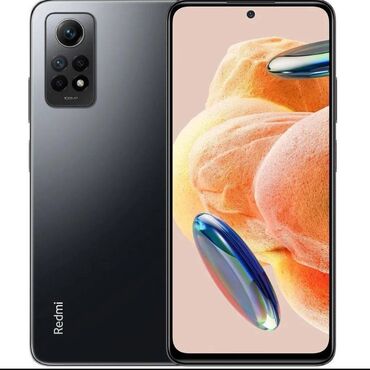 redmi note 11 pro plus цена в бишкеке: Redmi, Redmi Note 12 Pro+ 5G, Б/у, 256 ГБ, цвет - Черный