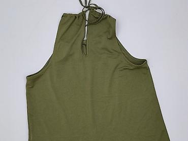 mihos bluzka: Mohito, Top damski, rozmiar M — 1