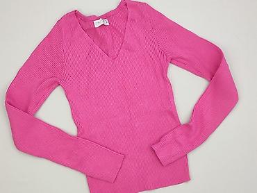 bluza dżem: Primark, Sweter damski, rozmiar XS — 1