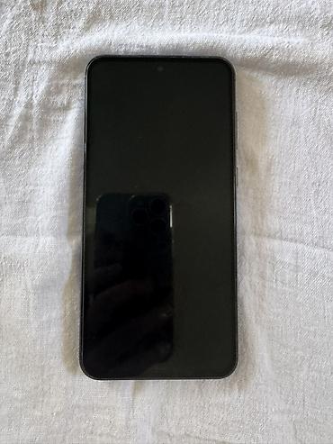 самсунг вотч 7: Samsung Galaxy A55 5G, модель SM-A556E/DS. Цвет: тёмно‑синий (Black — 2