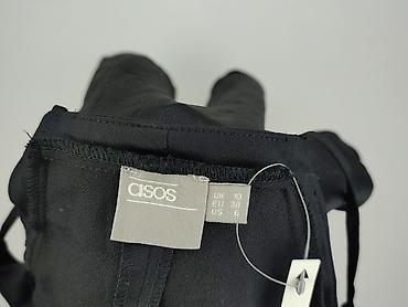 daj link: Asos, Sukienka damska, rozmiar M — 4