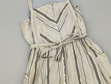 TU Woman, Women`s dress, size 3XL (EU 46)