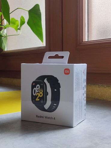 tw8 ultra smartwatch: Yeni, Smart saat, Xiaomi, Аnti-lost, rəng - Qara
