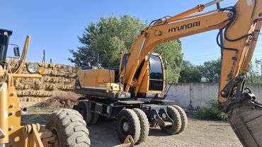 Грузовики: Грузовик, Камаз, Б/у — 10