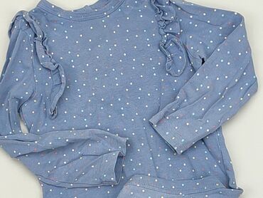 różowa bielizna koronkowa: Bodysuits, 1.5-2 years, 86-92 cm, condition - Very good