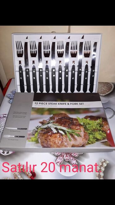 Üz makiyajı: Kirşan — 15