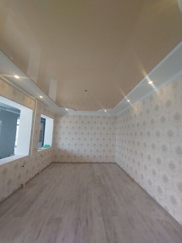 Ремонт под ключ: Ремонт под ключ | Дома, Балконы, Ванны Больше 6 лет опыта — 5