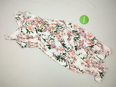 sukienki boho maxi: Sukienka damska, rozmiar S — 3