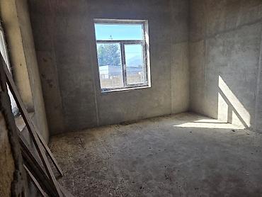 mingəcevir ev alqi satqi: 4 otaqlı, 148 kv. m, Kredit yoxdur, Təmirsiz — 2