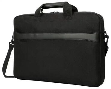 deciji laptop za devojcice: Brand: TARGUS |x|x Model: Torba za Laptop Targus 15.6 TSS984GL Geolite