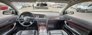 двигатель на ауди 2 8: Audi A6: 2006 г., 3.2 л, Автомат, Бензин, Седан