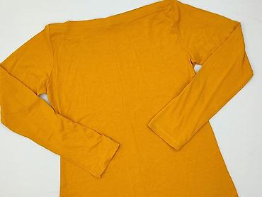 pull bear marynarka: Amor, Bluzka damska, rozmiar XL — 1