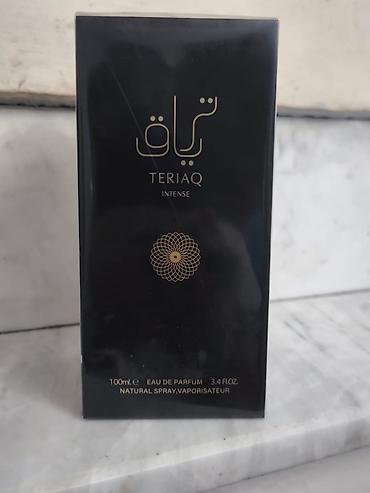 dubay parfum: Мужской одеколон. Передаю на Бабека возле City Park Mall. Писать на — 1