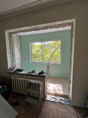бока: Утепление балкона, лоджии, Утепление полов, Утепление потолков | Утепление дома, Утепление квартиры Penoplex, Пенополистирол, Базальт Больше 6 лет опыта — 6