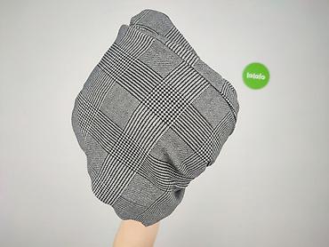 second hand lubliniec: Janina, Sukienka damska, rozmiar 4XL — 5