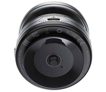 rush wave: ACEFAST Aircharge E20 — магнитный держатель для телефона с — 4