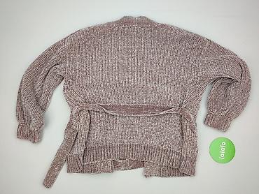 sweter only: Etam, Kardigan damski, rozmiar S — 3