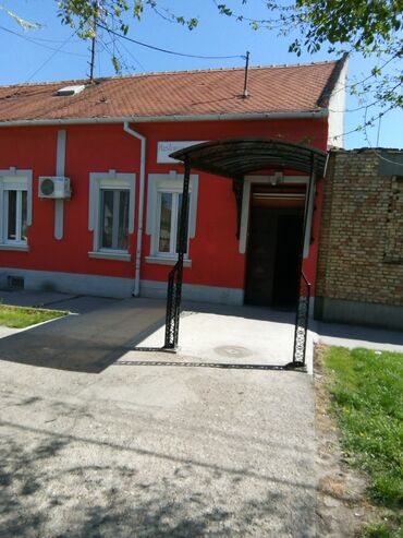 Restorani, kafići: Lokal je tipa restoran sa opremom iznajmljuje se na duze "pogodan za na lalafo.rs — 15 Restorani, kafići: Lokal je tipa restoran sa opremom iznajmljuje se na duze "pogodan za — 15