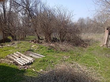 Продажа коттеджей и домов: Продается частный дом с участком. Описание: - Одноэтажный жилой дом с — 12