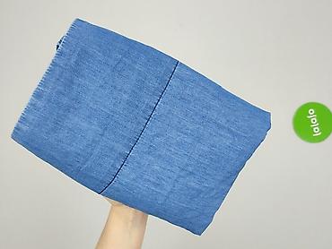 odra jeans: Orsay, Sukienka damska, rozmiar S — 5