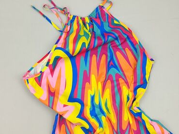 anhko sukienki: Women`s dress, size L
