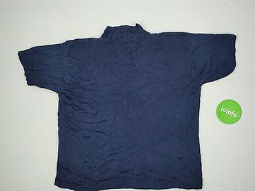 milestone jacket: Koszulka polo dla mężczyzn, rozmiar XL — 3