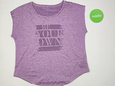 devold t shirty: T-shirt damski, rozmiar XS — 2
