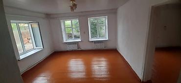 Продажа коттеджей и домов: Продам дом кант — 2